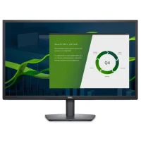 Монитор Dell E2722H (2722-7692) фото 1